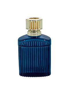 Maison Berger Blue Alpha Lampe Berger